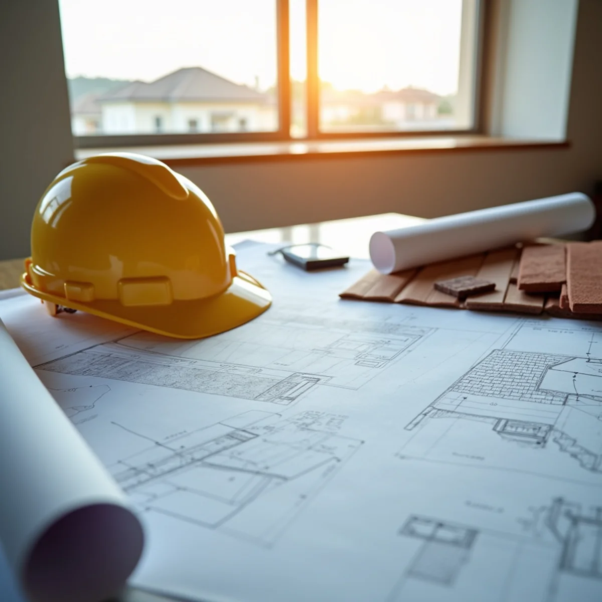 Does an Oceanside Roof Replacement Require a Permit?