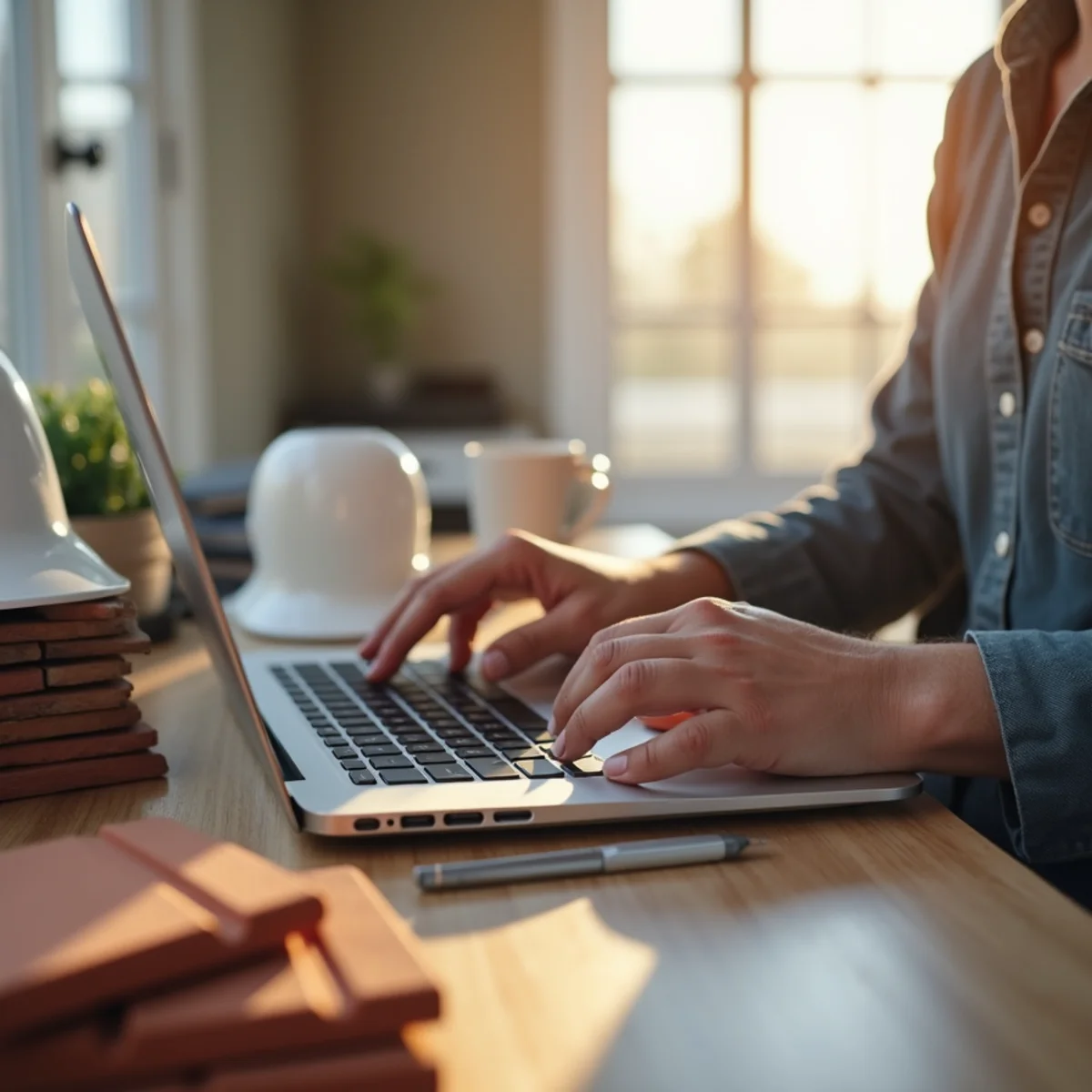 How to Verify a California Roofing Contractor's License