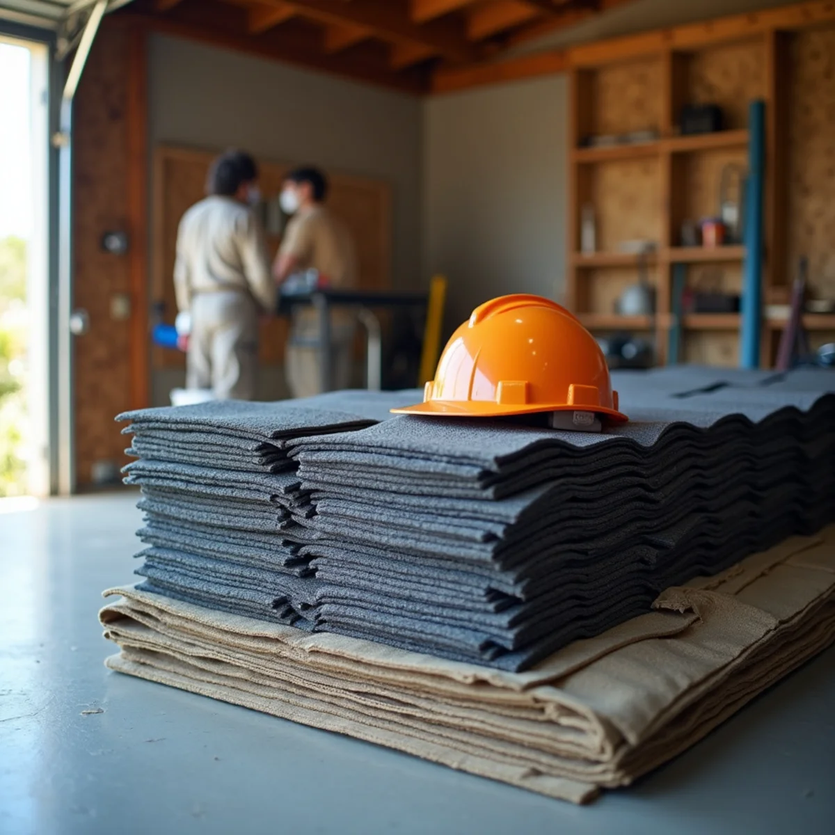 Roof Warranty Guide: Manufacturer vs. Workmanship Coverage